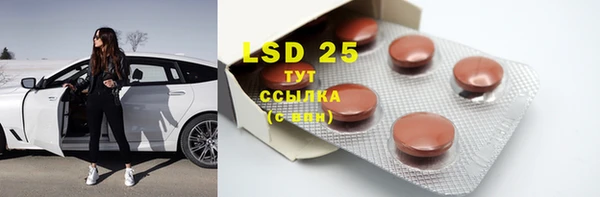 PSILOCYBIN Зеленокумск