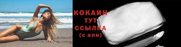 PSILOCYBIN Зерноград