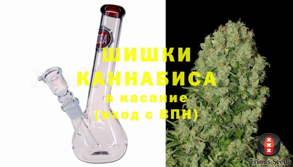 PSILOCYBIN Зеленокумск